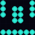 190.97.155.147
