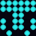 190.97.155.149