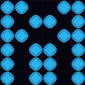 190.97.155.151