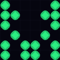 190.97.155.154