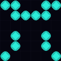 190.97.155.155