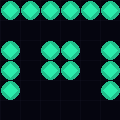 190.97.155.156