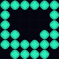 190.97.155.159