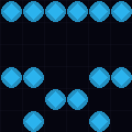 190.97.155.16