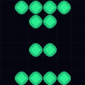 190.97.155.160