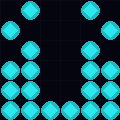 190.97.155.163