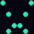 190.97.155.168