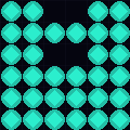 190.97.155.169