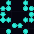 190.97.155.17