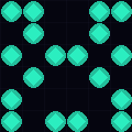 190.97.155.170