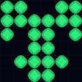 190.97.155.171