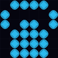 190.97.155.174