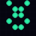 190.97.155.18