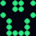 190.97.155.181