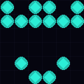 190.97.155.19