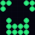 190.97.155.190