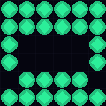 190.97.155.196