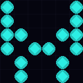 190.97.155.20