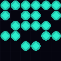190.97.155.200