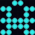 190.97.155.201
