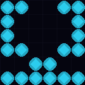 190.97.155.202