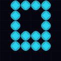 190.97.155.204