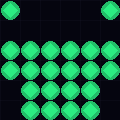 190.97.155.205