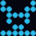 190.97.155.208