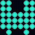 190.97.155.209