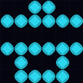 190.97.155.21
