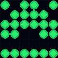190.97.155.211
