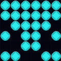 190.97.155.212