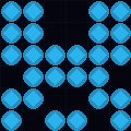 190.97.155.213