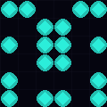 190.97.155.216