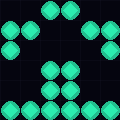 190.97.155.219