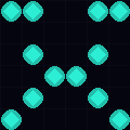 190.97.155.22