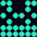 190.97.155.220