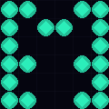 190.97.155.223