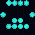 190.97.155.225