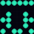 190.97.155.227