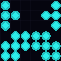 190.97.155.228