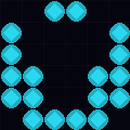 190.97.155.229