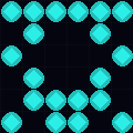 190.97.155.230