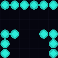 190.97.155.232