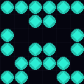 190.97.155.233