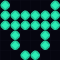 190.97.155.235