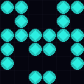 190.97.155.237