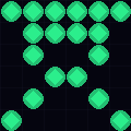 190.97.155.242