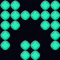 190.97.155.244
