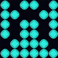 190.97.155.250